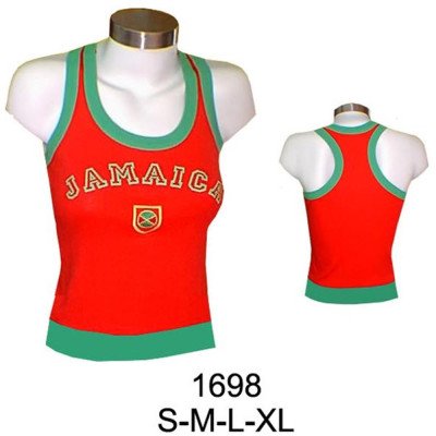 1698 - Molde de Polera musculosa 1698 - Molde de Polera musculosa