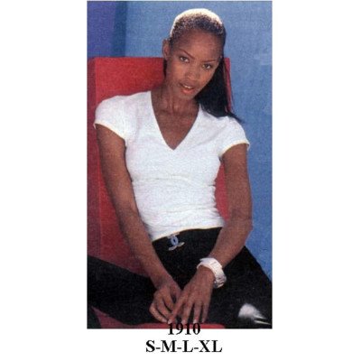 1910 - Molde de Polera manga pestaña 1910 - Molde de Polera manga pestaña