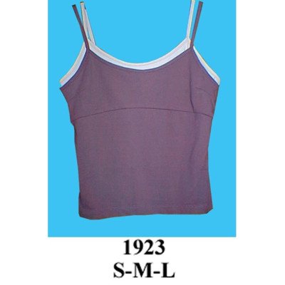 1923 - Molde de Polera dama 1923 - Molde de Polera dama