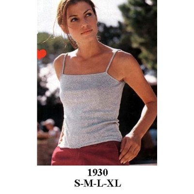 1930 - Molde de Polera con pabilos 1930 - Molde de Polera con pabilos