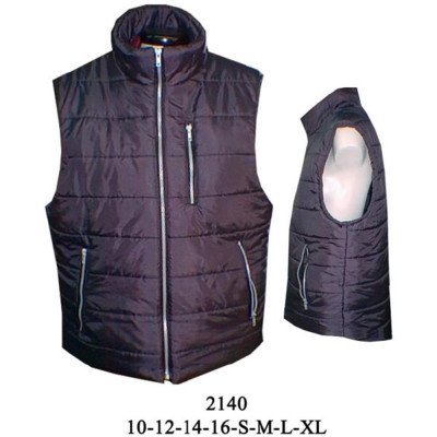2140 - Molde de Polar reversible 2140 - Molde de Polar reversible