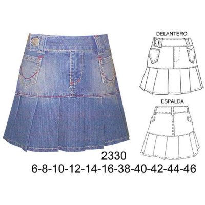 2330 - Molde de Micro mini tableada 2330 - Molde de Micro mini tableada