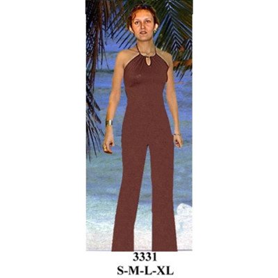 3331 - Molde de Entero lycra 3331 - Molde de Entero lycra