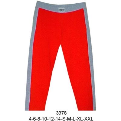 3378 - Molde de Pescador deportiva