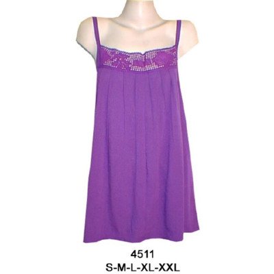 4511 - Molde de Blusa hippie 4511 - Molde de Blusa hippie