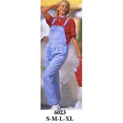 6023 - Molde de Jardinera maternal 6023 - Molde de Jardinera maternal