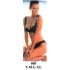 605 - Molde de Bikini