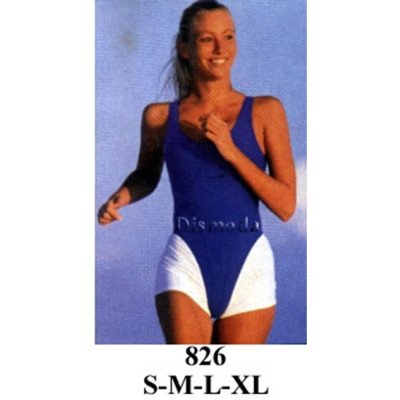 826 - Molde de Body malla 826 - Molde de Body malla