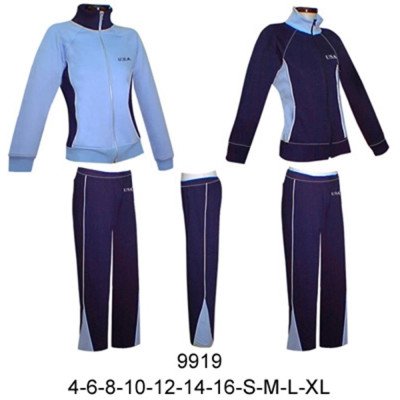 9919 - Molde de Buzo juvenil cuello rib con cierre, pantalón a la cadera; 9919 - Molde de Buzo juvenil cuello rib con cierre, pantalón a la cadera;