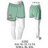A382 - Molde de Short niña a la cadera