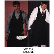 VES314 - Molde de Cotona