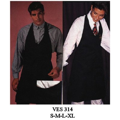 VES314 - Molde de Cotona