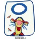 Molde de BABEROL
