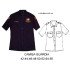 Molde de CAMISA_GUARDIA