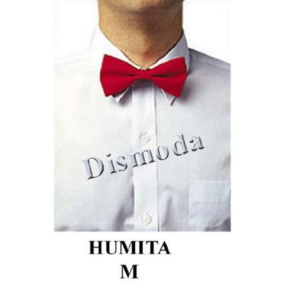 Molde de HUMITA Molde de HUMITA
