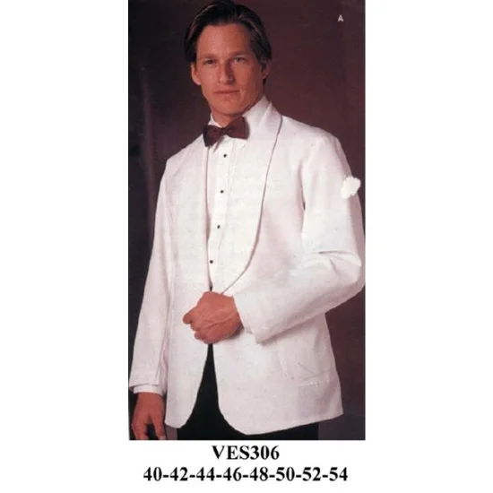 VES306 - Molde de Chaqueta VES306 - Molde de Chaqueta
