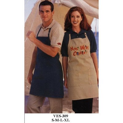 VES309 - Molde de Pechera