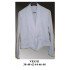 VES311 - Molde de Chaqueta garzón