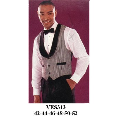 VES313 - Molde de Chaqueta VES313 - Molde de Chaqueta