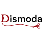 Dismoda