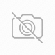 test -
